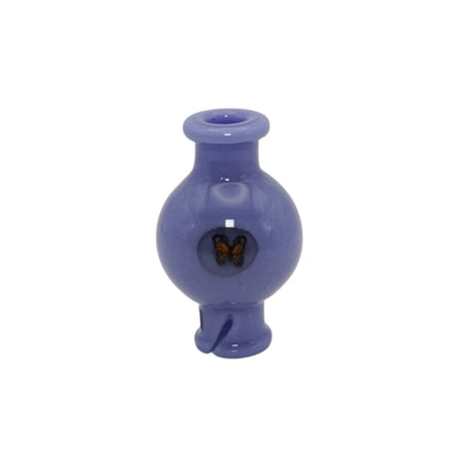 Rocko Glass Millie Pivot Mouthpiece
