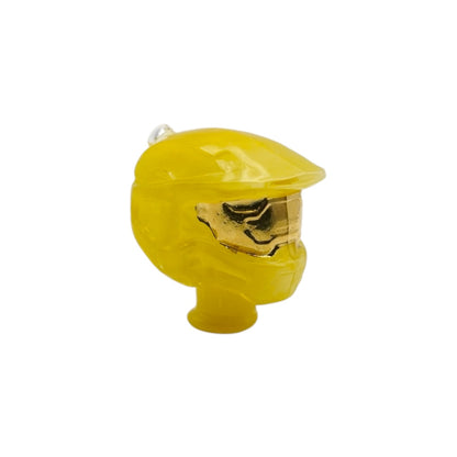 Tony Kazy Helmet Pivot Mouthpiece