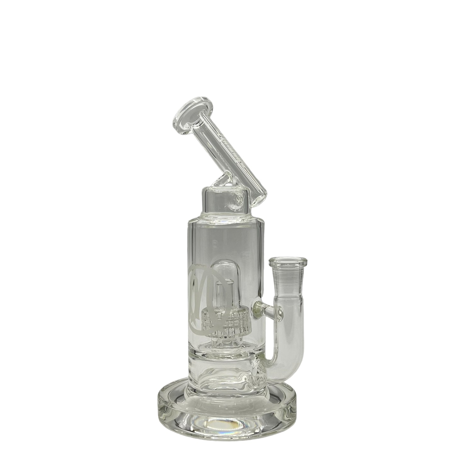 Monark Glass