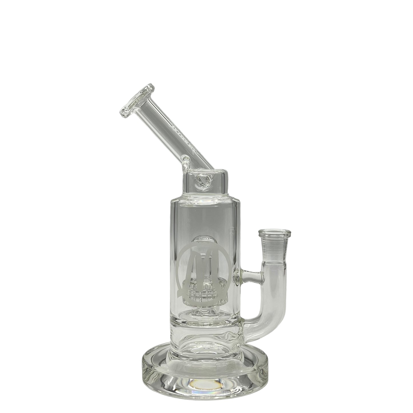 Monark Glass