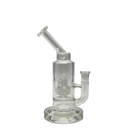 Monark Glass