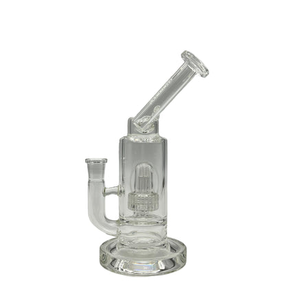 Monark Glass