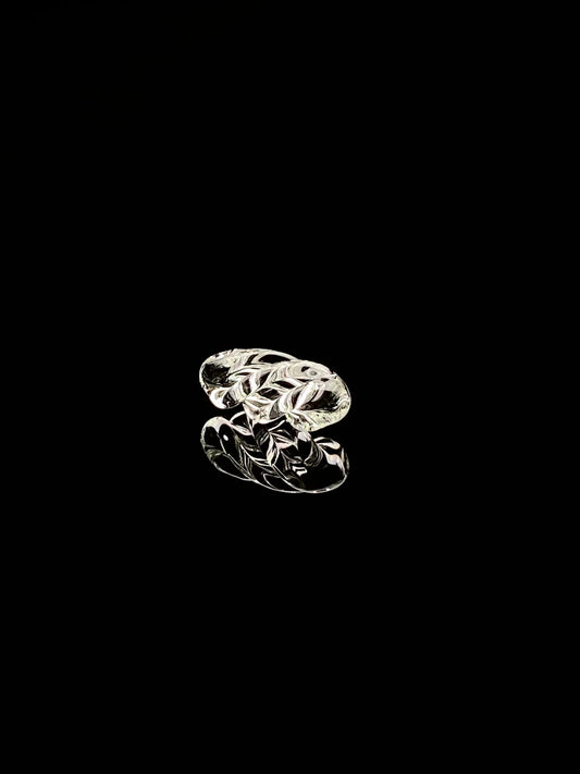 Black Market Glass 16mm Wisk