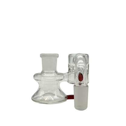 Kenta Kito Glass Dry Ash Catcher