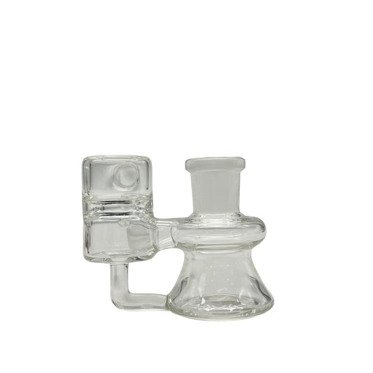 Kenta Kito Glass Dry Ash Catcher