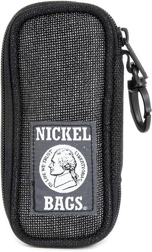 Nickel Bags 5” Pod