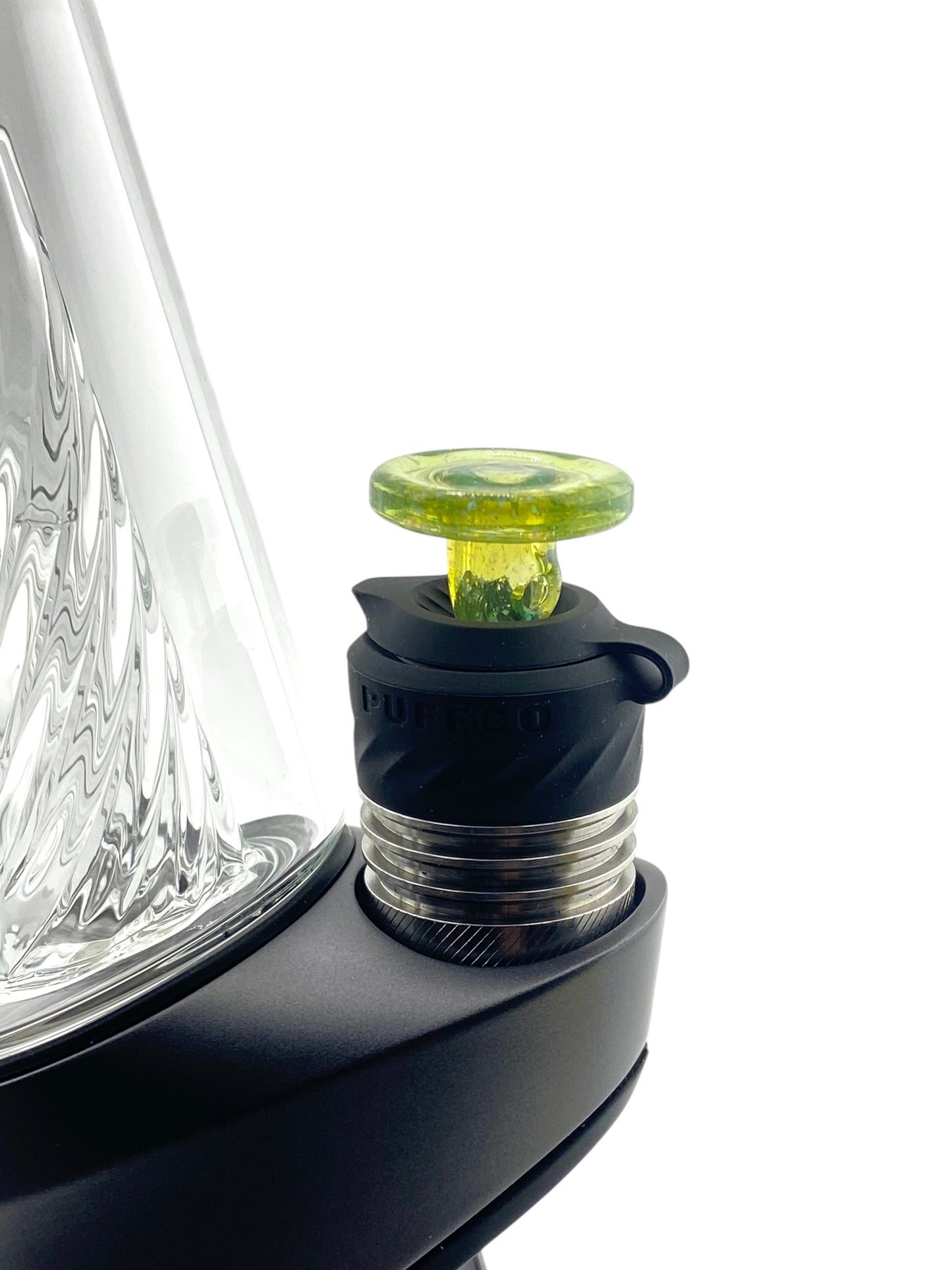 Aj Surf City 3DXL Joystick Crushed Opal