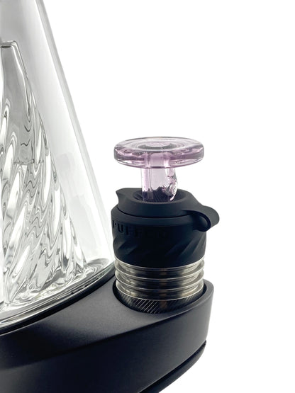 Aj Surf City 3DXL Joystick