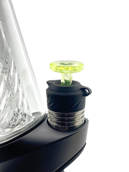 Aj Surf City 3DXL Joystick