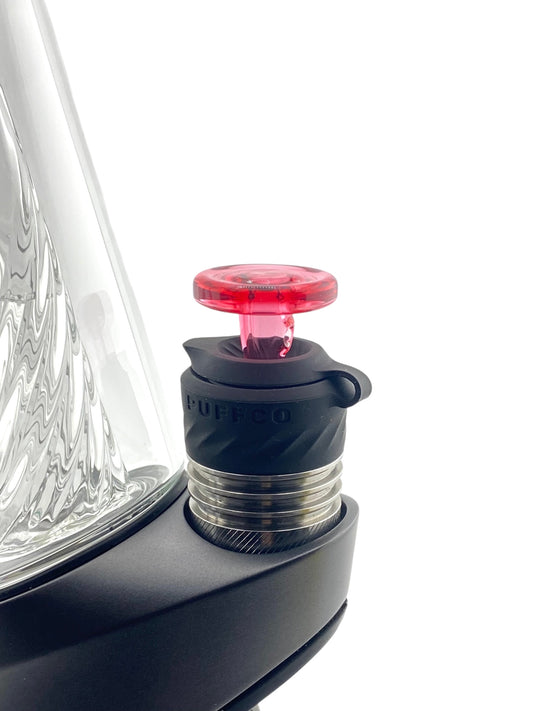 Aj Surf City 3DXL Joystick