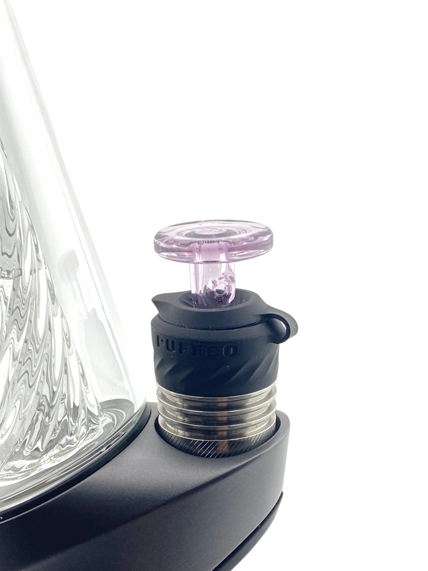 Aj Surf City 3DXL Joystick