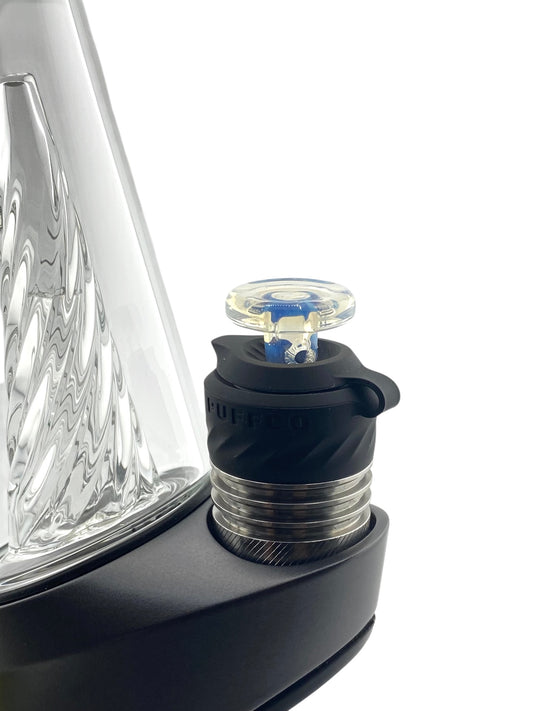 Aj Surf City 3DXL Joystick