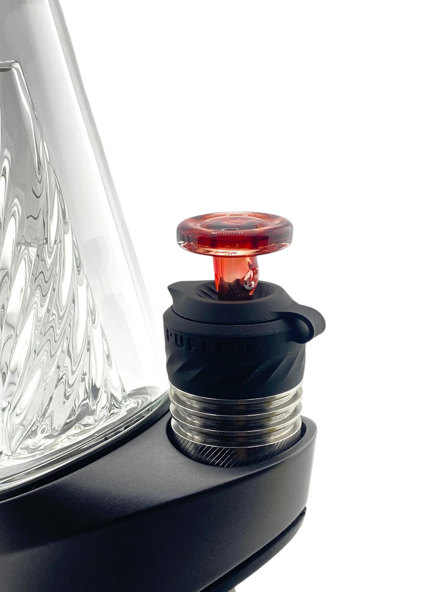 Aj Surf City 3DXL Joystick