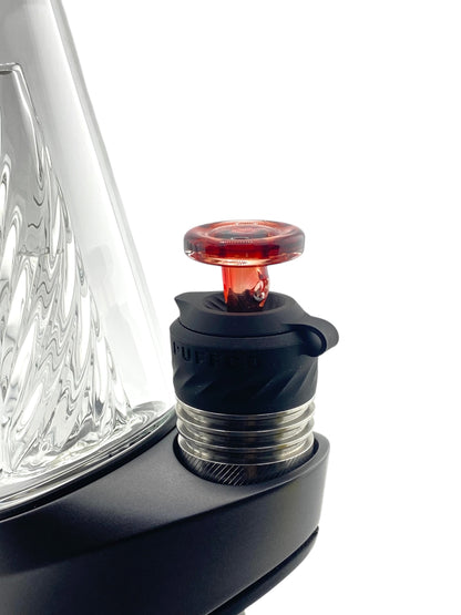 Aj Surf City 3DXL Joystick