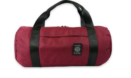 Omerta The Brigata 17"