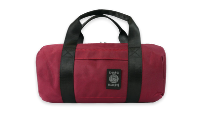 Omerta The Brigata 15"