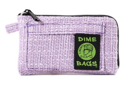 Dime Bags Padded Pouch 7"