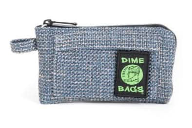 Dime Bags Padded Pouch 7"