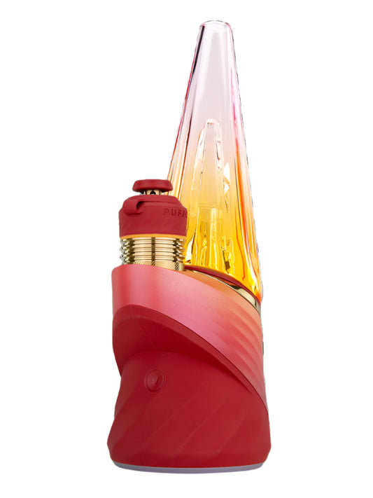 Puffco Peak Pro 3DXL