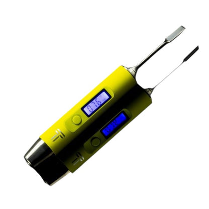 Terpometer IR Gen 2