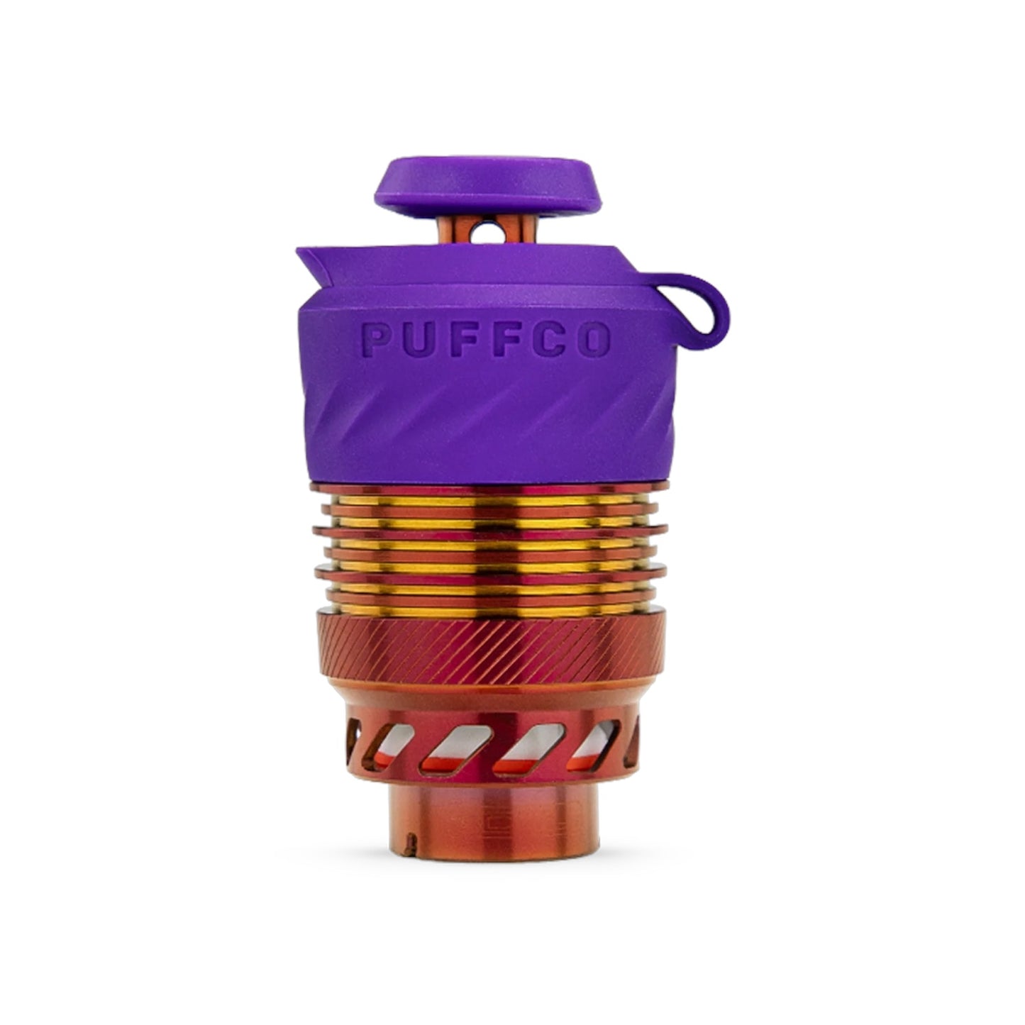 Puffco Peak Pro 3DXL Chamber