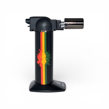 Newport Torch 6"