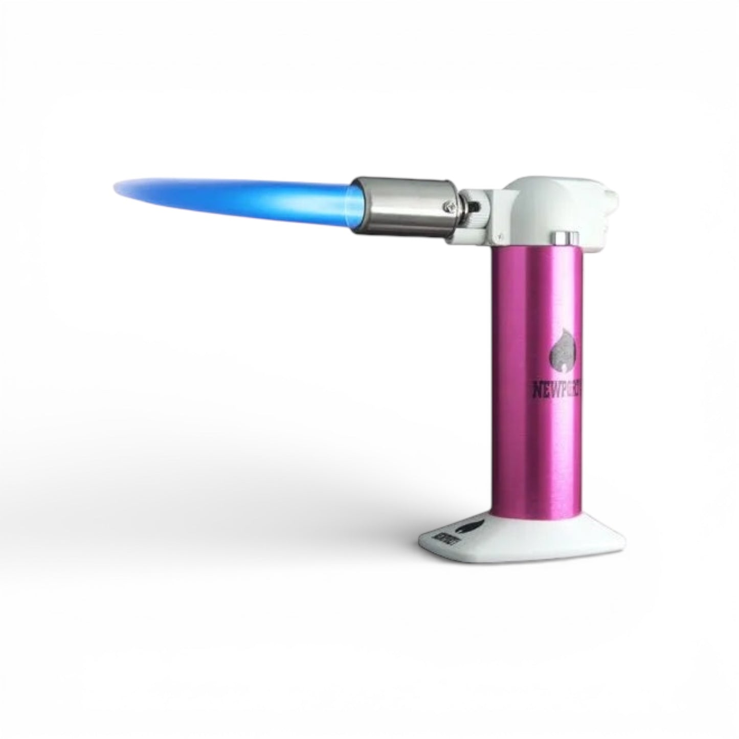 Newport Medium Torch