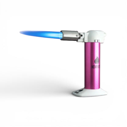Newport Torch 6"