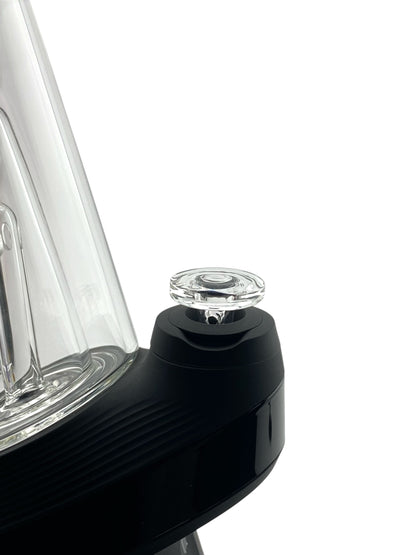 Aj Surf City Clear Joystick