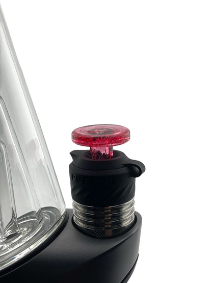 Aj Surf City 3DXL Joystick Crushed Opal