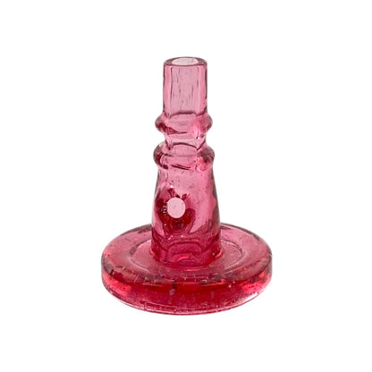 Aj Surf City 3DXL Joystick Crushed Opal