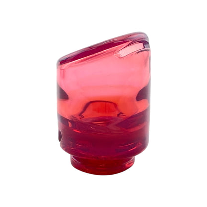 One Trick Pony Colored FLI Pivot Mouthpiece