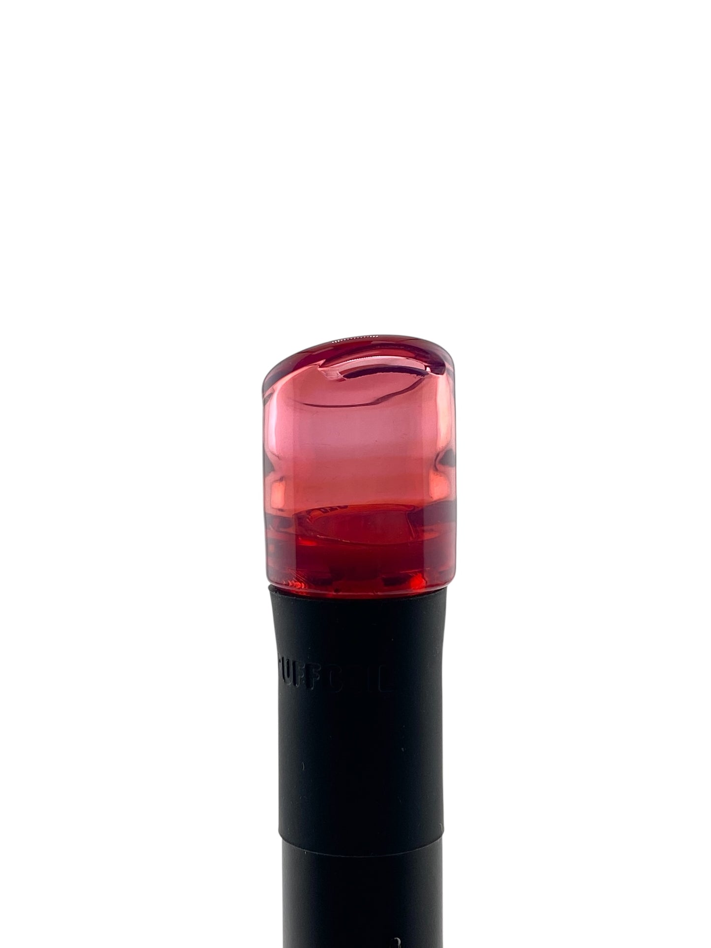One Trick Pony Colored FLI Pivot Mouthpiece