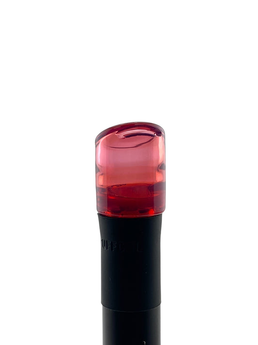 One Trick Pony Colored FLI Pivot Mouthpiece