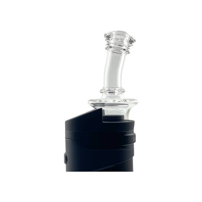 Twisted Boro Ghost 2 Mouthpiece