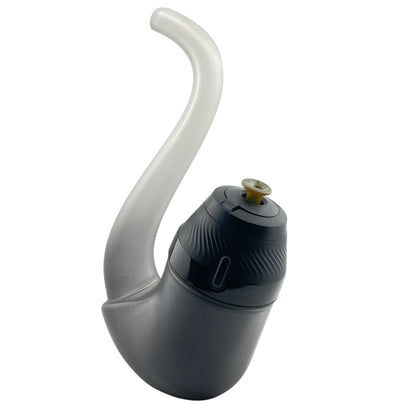 Empire Glassworks Colored Joystick