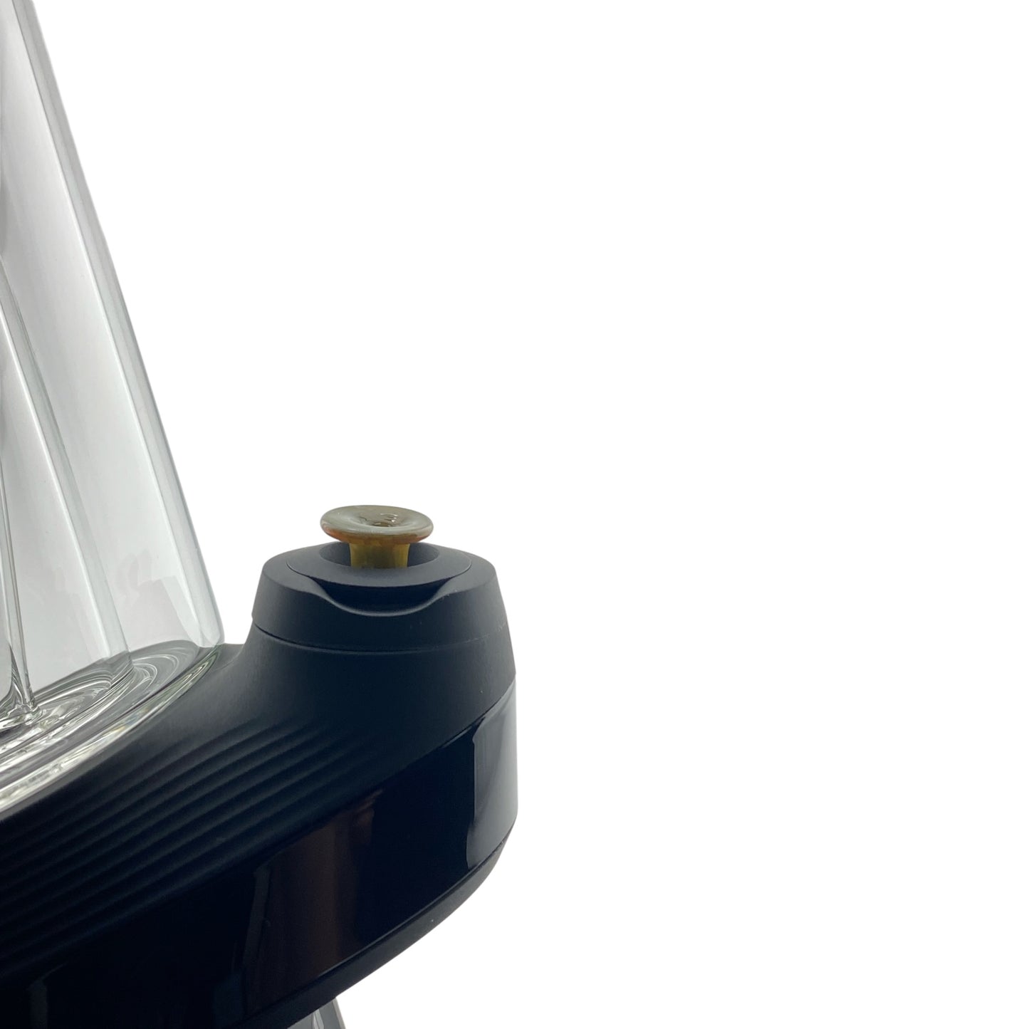 Empire Glassworks Colored Joystick