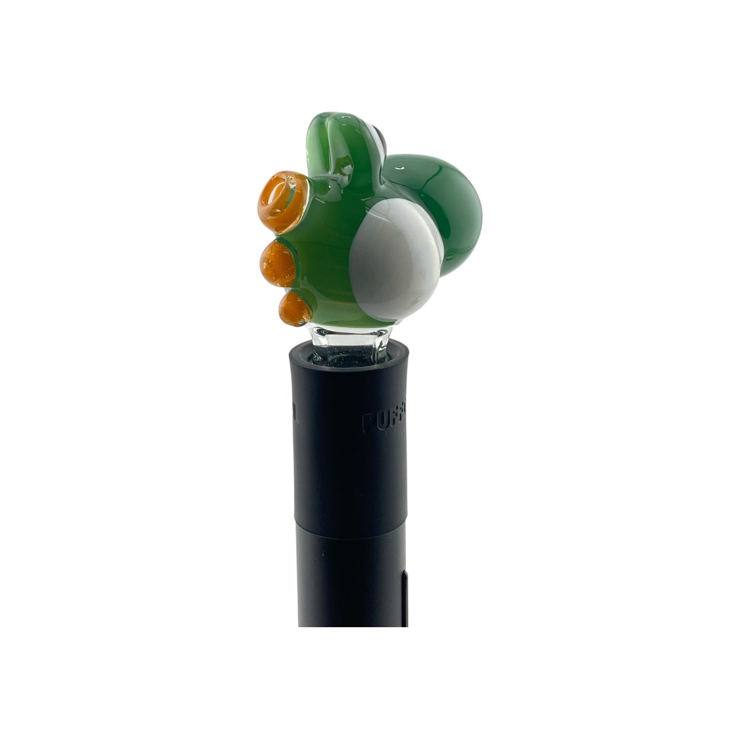 Willy Pivot Mouthpiece