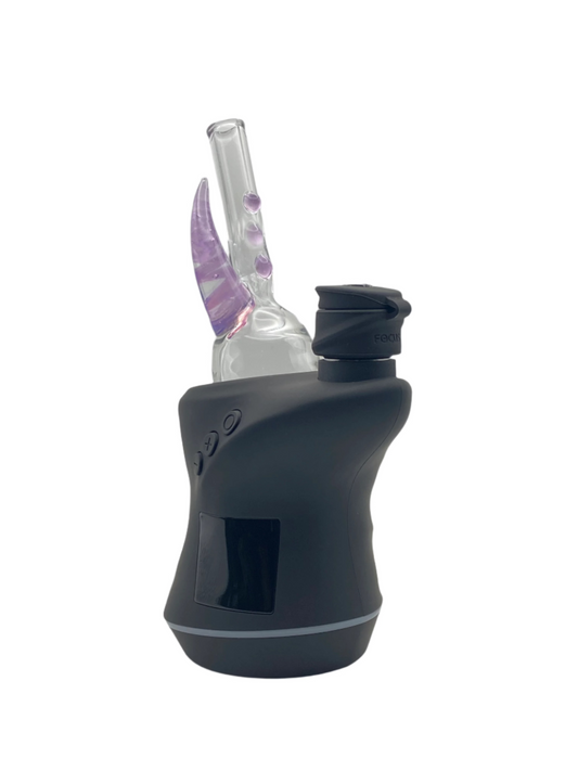 Magizle Glass Dry Carta Attachment