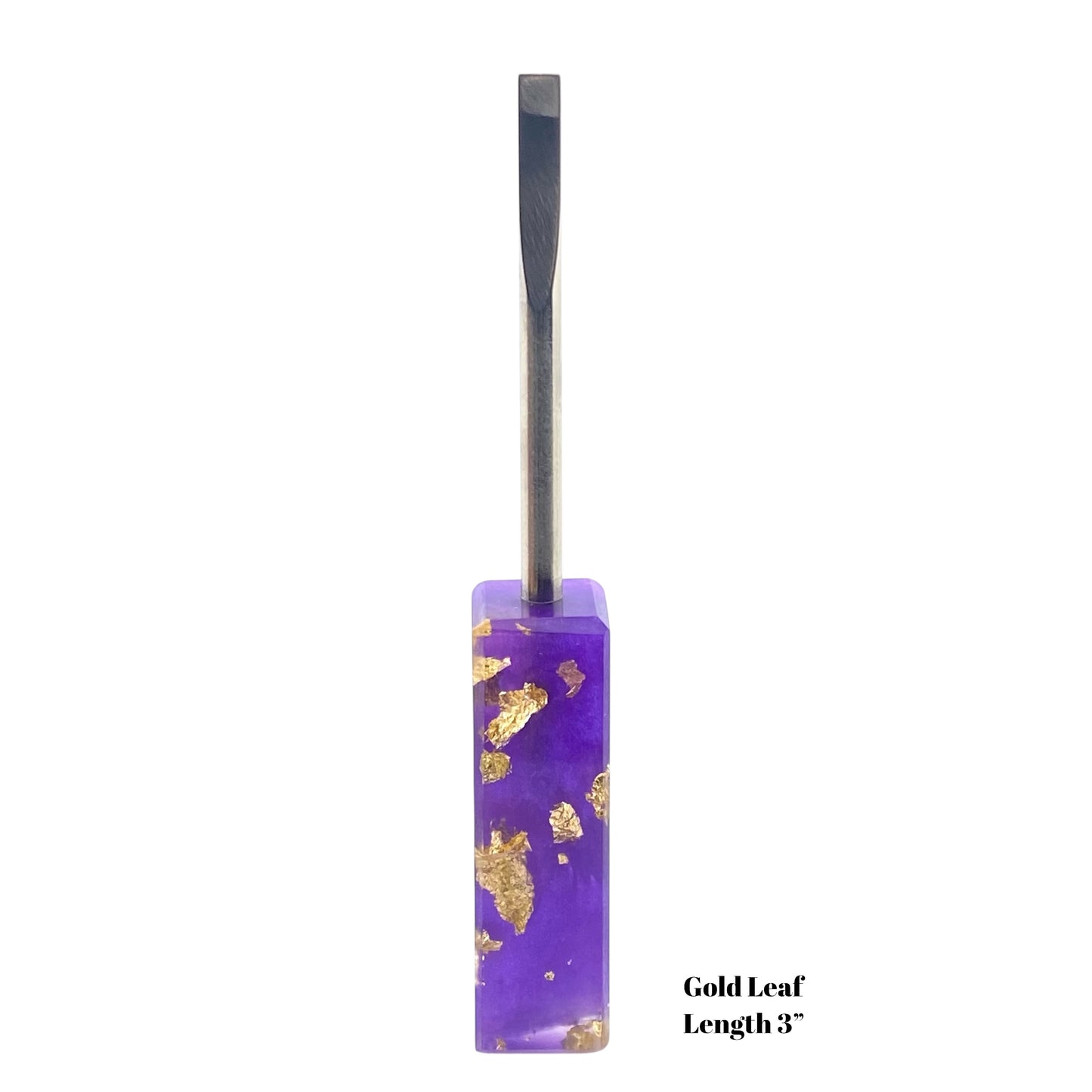Dunkin Dabber Flathead Travel Size