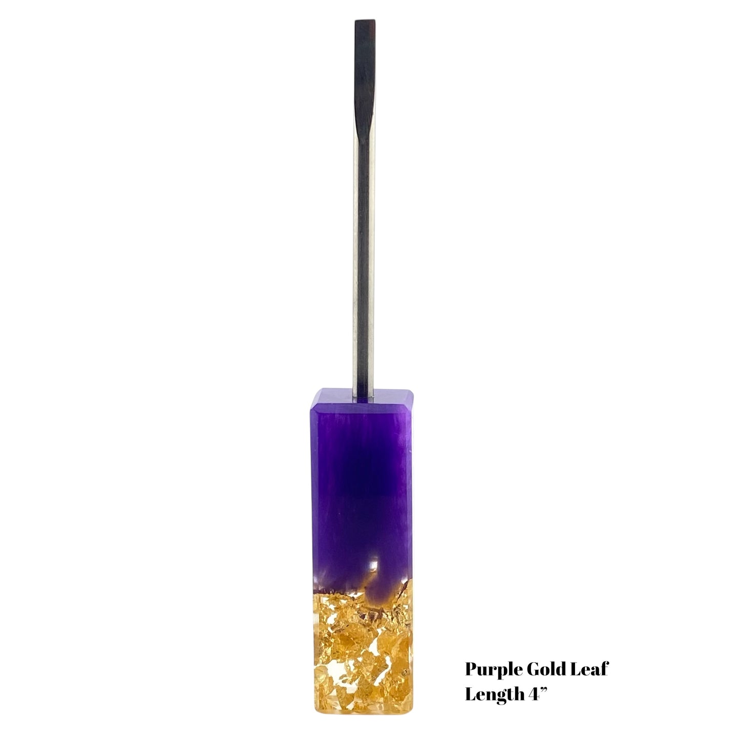 Dunkin Dabber Flathead Travel Size