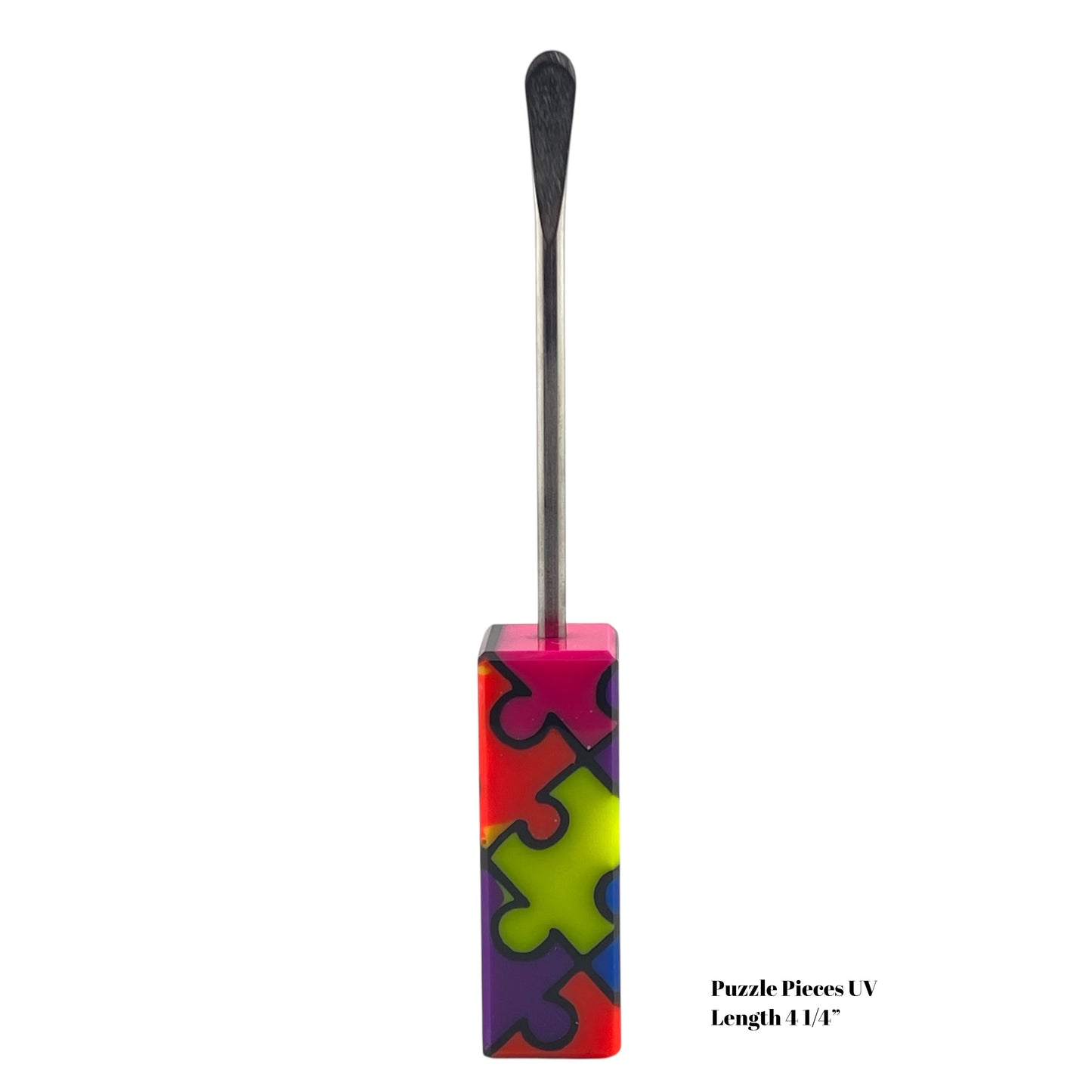 Dunkin Dabber Flathead Travel Size