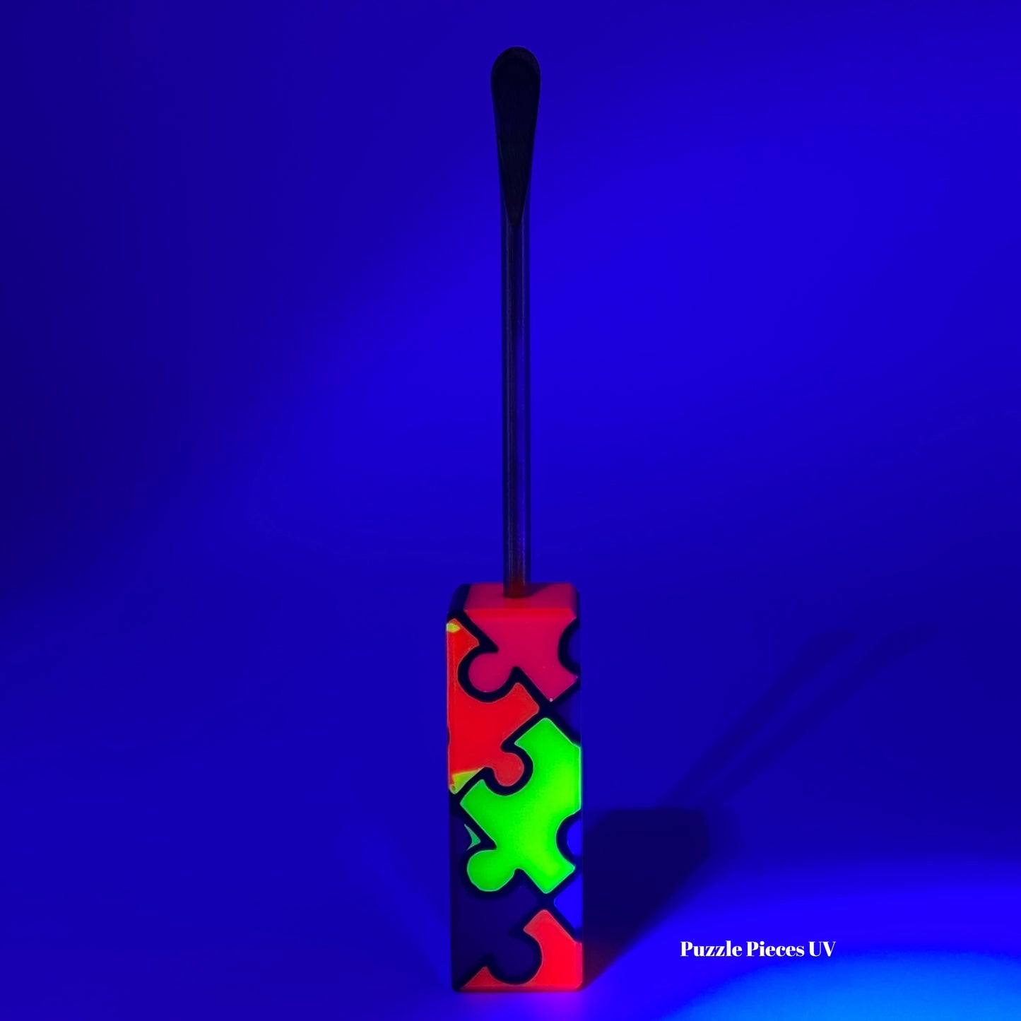 Dunkin Dabber Flathead Travel Size