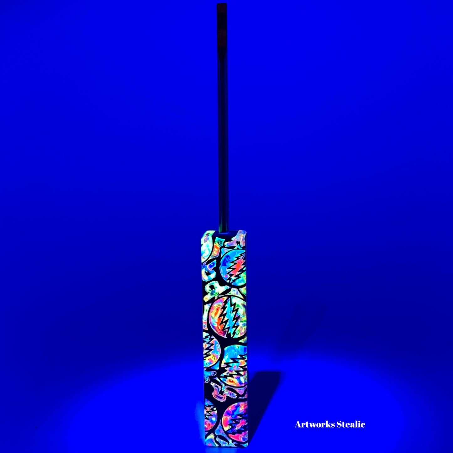 Dunkin Dabber Flathead Full Size