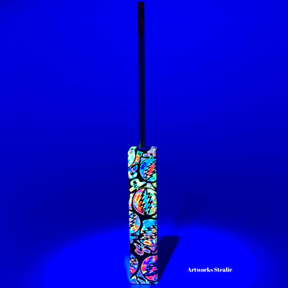 Dunkin Dabber Flathead Full Size
