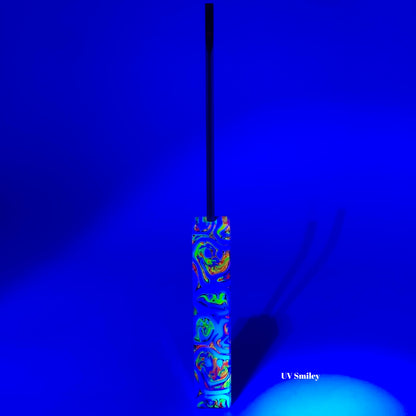 Dunkin Dabber Flathead Full Size