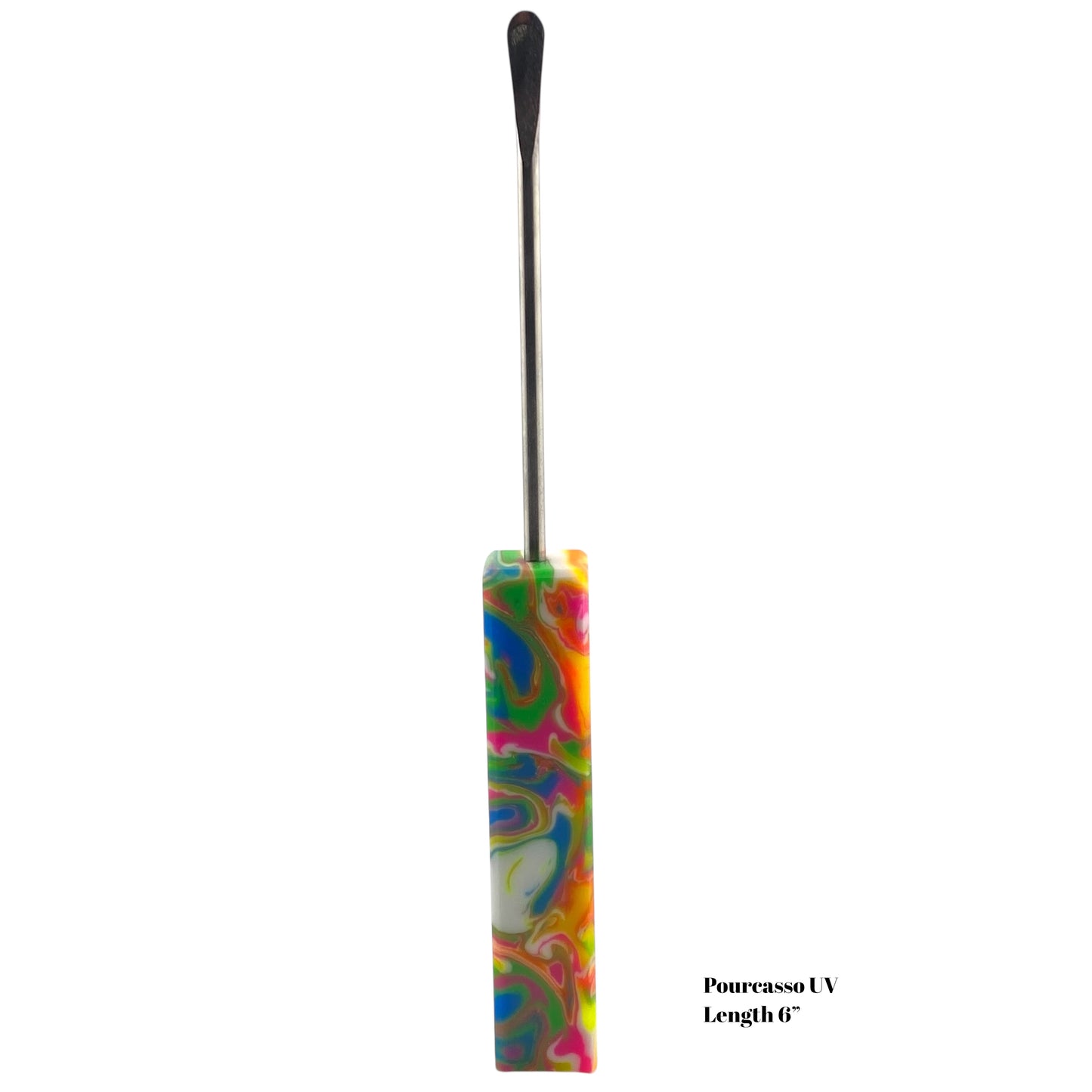 Dunkin Dabber Flathead Full Size