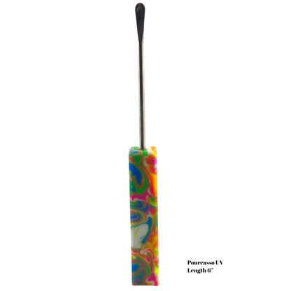 Dunkin Dabber Flathead Full Size