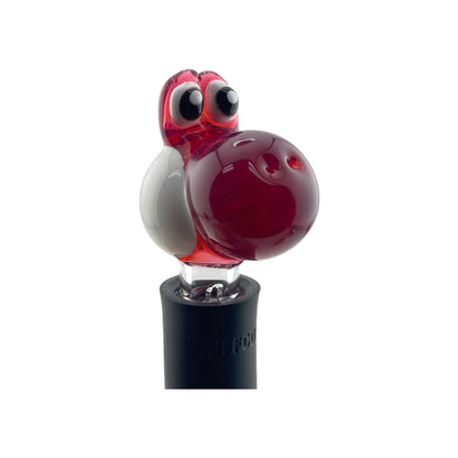 Willy Pivot Mouthpiece