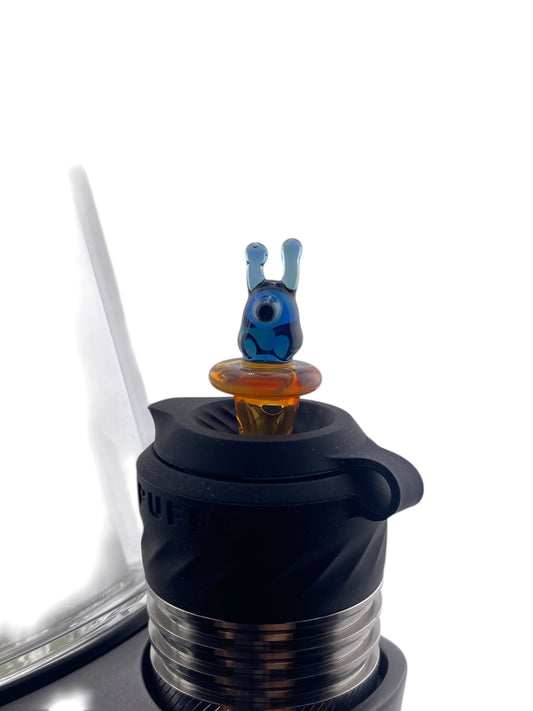 Drewbie Peak 3DXL Sluggo Joystick